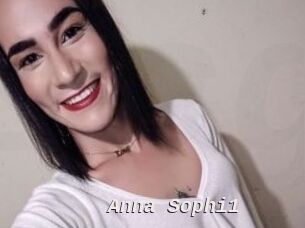 Anna_Sophi1