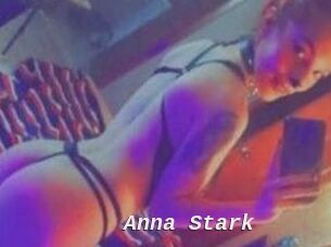 Anna_Stark