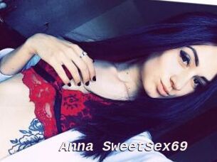 Anna_SweetSex69