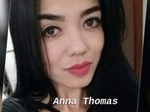 Anna_Thomas