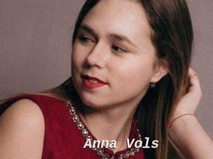 Anna_Vols