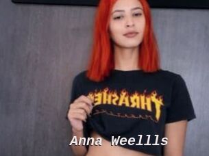 Anna_Weellls
