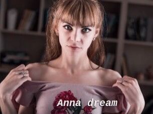Anna_dream