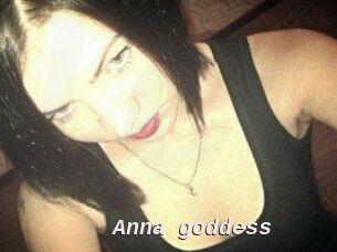 Anna_goddess