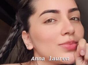 Anna_lauren Live Camgirls Sex