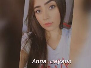 Anna_mayson