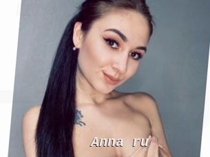 Anna_ru