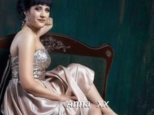 Anna_xx