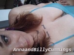 Anna_and_Billy_Cummings