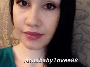 Annababylovee98