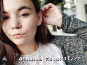 Annabel_Natural771 Live Camgirls Sex