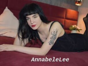 AnnabeleLee