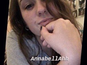 AnnabellAhh