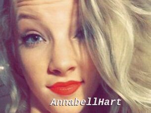Annabell_Hart
