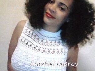 Annabella_Grey