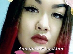 Annabella_Lockher