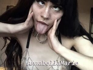 AnnabellaMarie