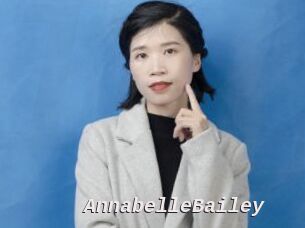 AnnabelleBailey
