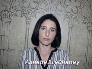 AnnabelleChaney