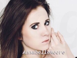 AnnabelleMoore