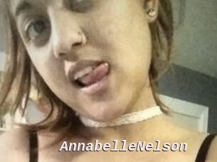 Annabelle_Nelson