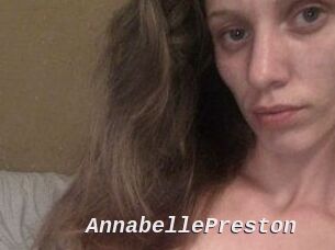 Annabelle_Preston