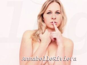 AnnabelleRiviera