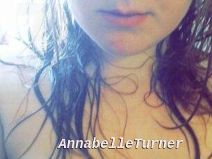 Annabelle_Turner