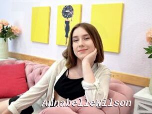 AnnabelleWilson