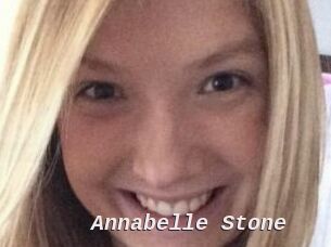 Annabelle_Stone
