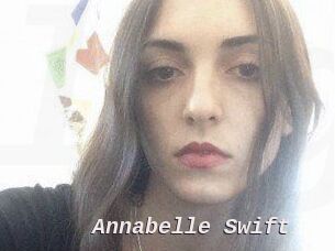 Annabelle_Swift
