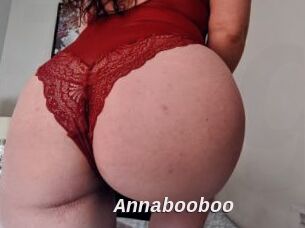 Annabooboo