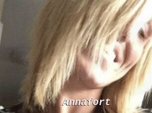 Annafort