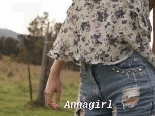 Anna_girl