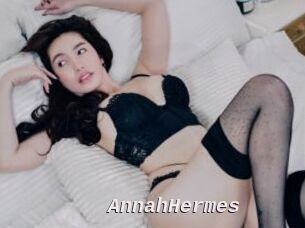 AnnahHermes