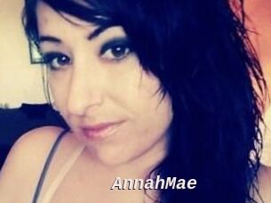 AnnahMae
