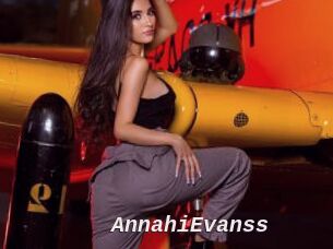 AnnahiEvanss Live Camgirls Sex