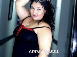 AnnaiMassi