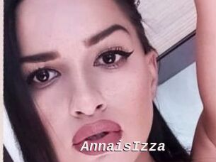 AnnaisIzza
