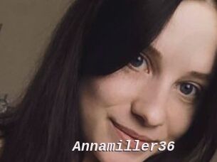 Annamiller36
