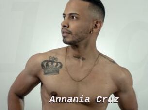 Annania_Cruz