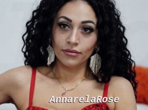 AnnarelaRose