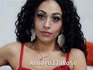 AnnarellaRose Live Camgirls Sex