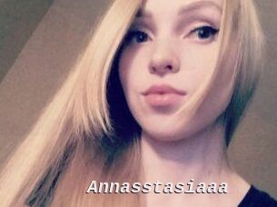 Annasstasiaaa