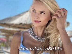 AnnastasiaBelle