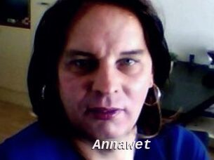 Annawet