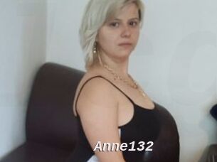 Anne132