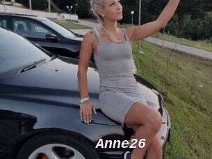 Anne26