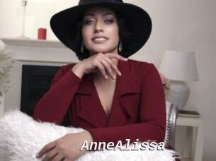 AnneAlissa