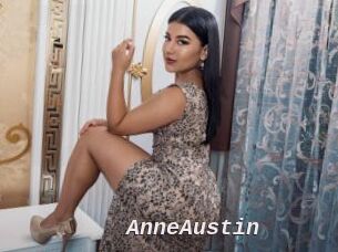 AnneAustin